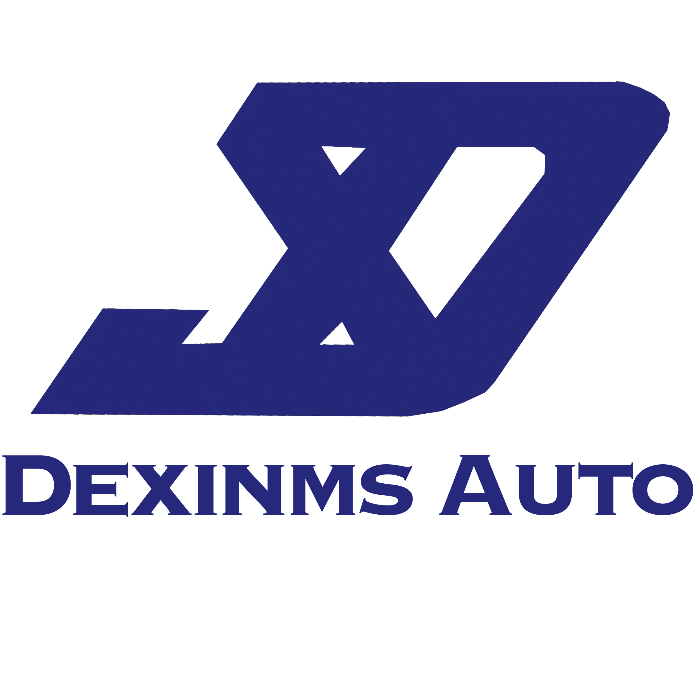 Dexinms Auto